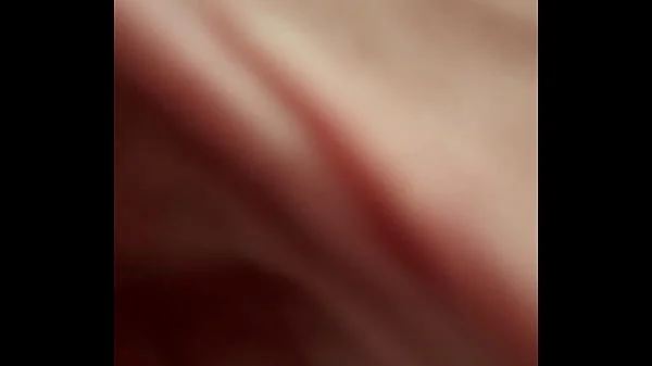 German Milf Sandra deepthroat puke haircut