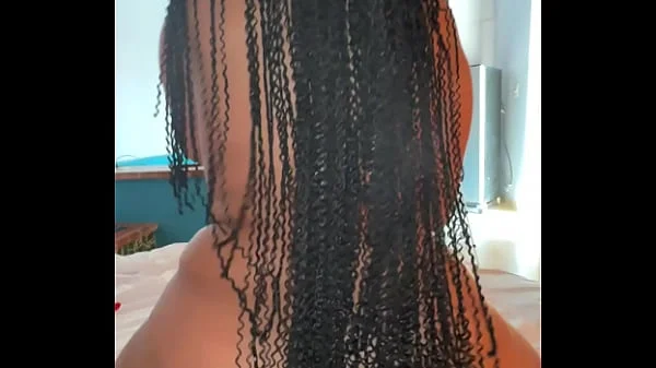 I Can't Keep Acting Someone Wants to Fuck My Step Aunt