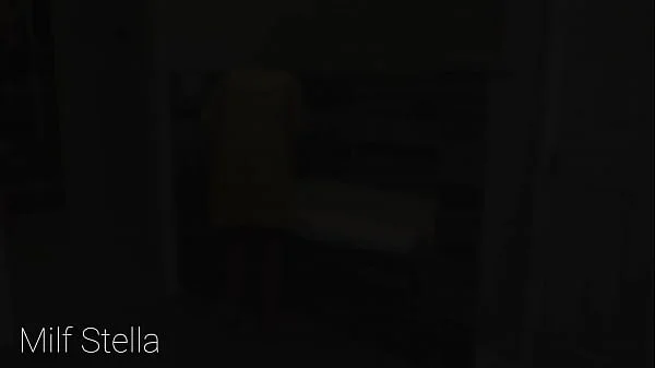 My Water Broke And I Went Into Labor On Labor Day