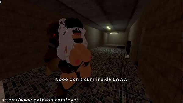 Orvorb's hospital appointment