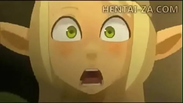 Hentai