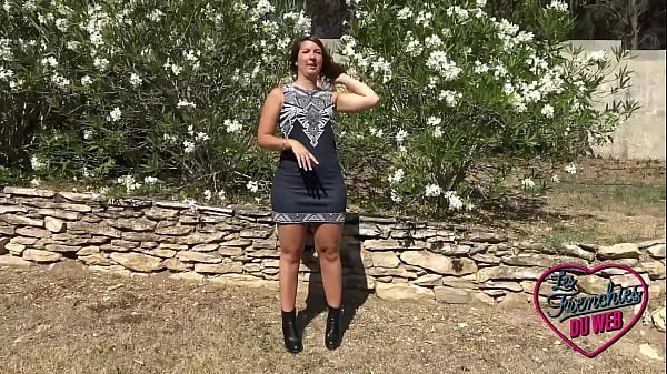 Lexie, sexy, coquine et adepte de la baise anale