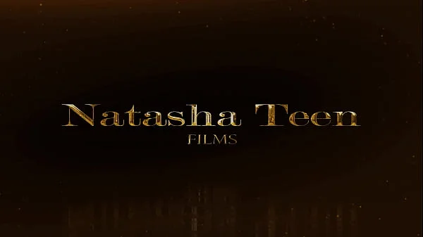 Katherin Moore in a hot frothy anal balls deep