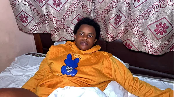 NEW MODEL CASTING PRECIOUS