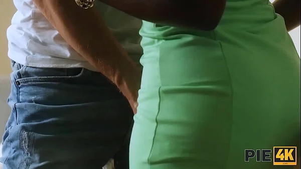 Love Her as She Is, if You Dare