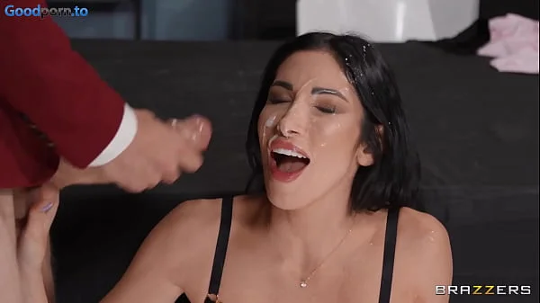 Danny D Cumshot Compilation - Aletta Ocean, Patty Michova, Madison Ivy, Kathy Heaven, Jasmine Jae, Jasmine James, Clea Gaultier, Rebecca More