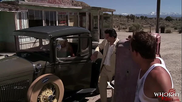 WHORNY FILMS Best Porn Orgy Ever Elegant Pornstars Group Fuck At The Bar