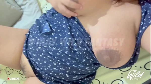 Do you want to Fuck my Tight Pussy?