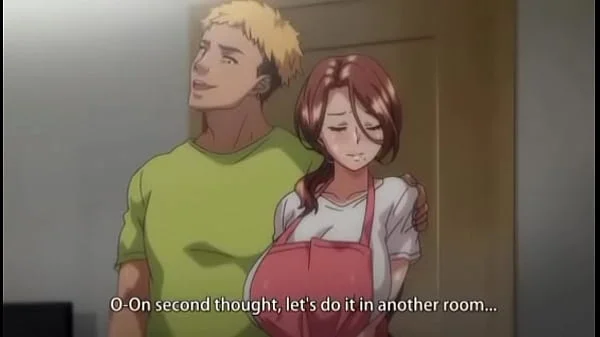 wife cheats when husband on business trip my website zsexvideos.coms