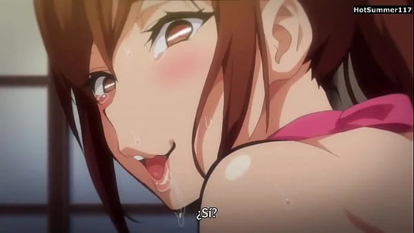 Te Recomiendo 3 Hentai NTR Que No Te Puedes Perder