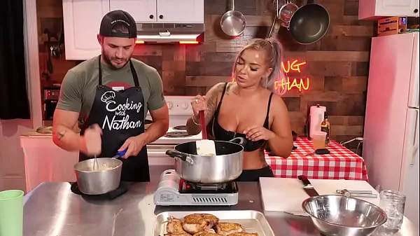 Best Things About Being A Cornstar