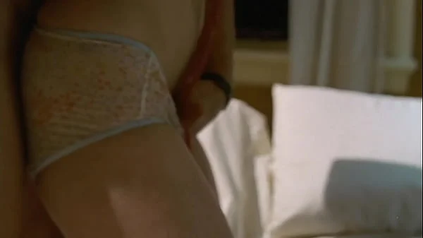 Hollywood Heroine Fucked on Screen