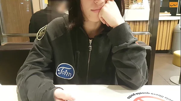 Outdoor orgasm for my friend with lovense lush controlled by my phone - Unlimited Orgasm