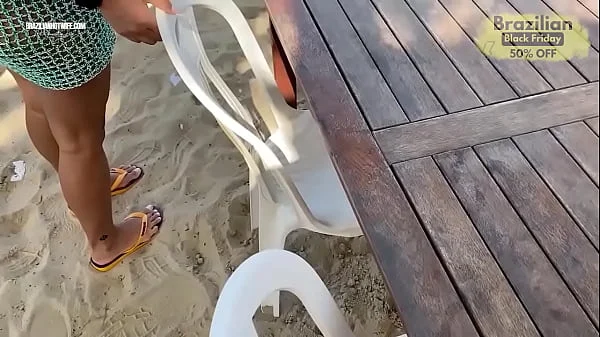 PARA O MEU MARIDO NUNCA ESQUECER O QUANTO ELE É CORNO…