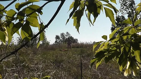 Nudist beach. Public nudity. Naked in public. Random guy watches naked sexy blonde MILF Frina undressed and sunbathing on shore of lake without panties and bra. Big natural tits Milf. Ass Milf. Butt Milf. Outdoor. Outside. Nudists. Naturists. Doggystyle