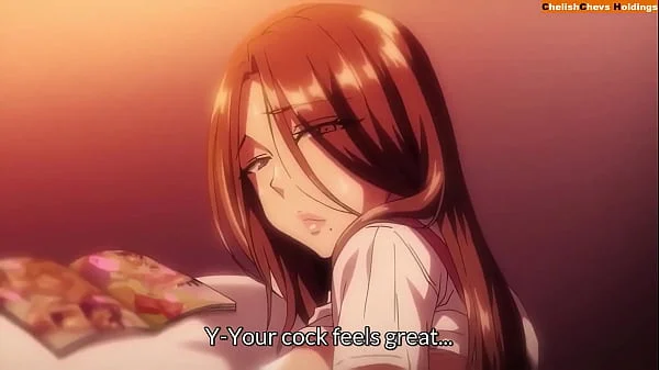 I Shouldn't Have Gone To The Doujinshi Convention Without Telling My Wife Episode 1