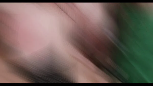 The Best School 2023#2, Dee Williams, 7on1, ATM, DAP, Rough Sex, Wrecked Ass, Cum in Mouth, Swallow GIO2622