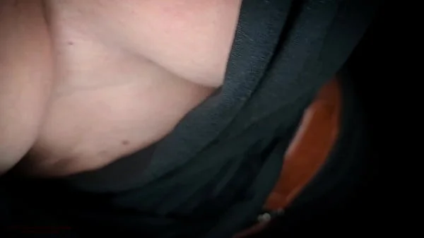 Orsgamique Femal Anal Sex - Bitch Mature Who Likes To Have Her Ass Broken - Anal Sex Creampie Compilation.