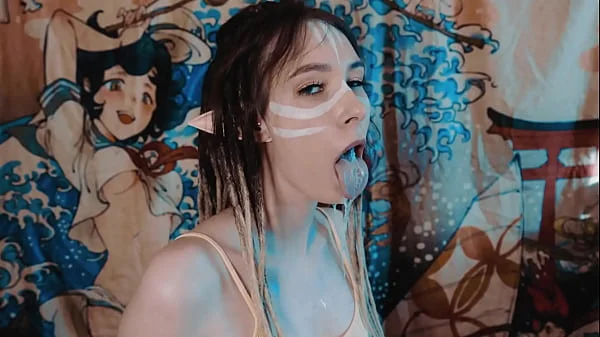 Сollection of comshots ! Compilation cum mouth! Compilation blowjob cum mout! Compilation Sperma ! Tall girl big tits big ass! Girl sucks dick and enjoys the cum !