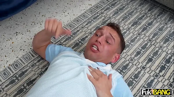 XWife Karen Hot Neighbor Obsession