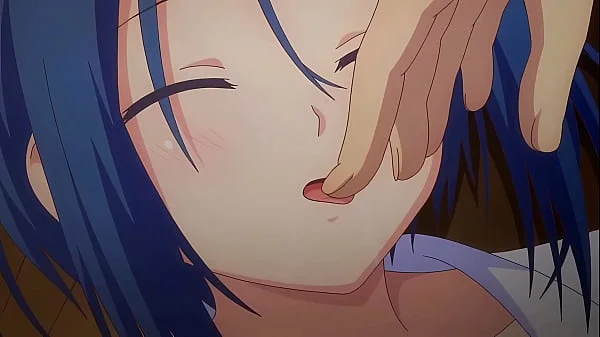 Mohiitsuu episodio 1 sub español