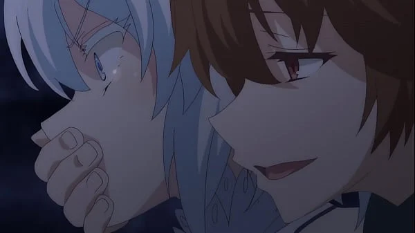 회복술사의 재시작 4