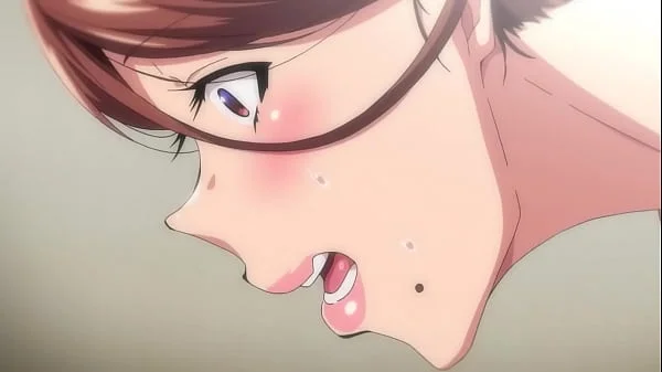 Mujer engana a su esposo por su vecino