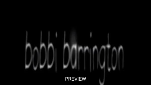 Swedish Porn Trailers Final