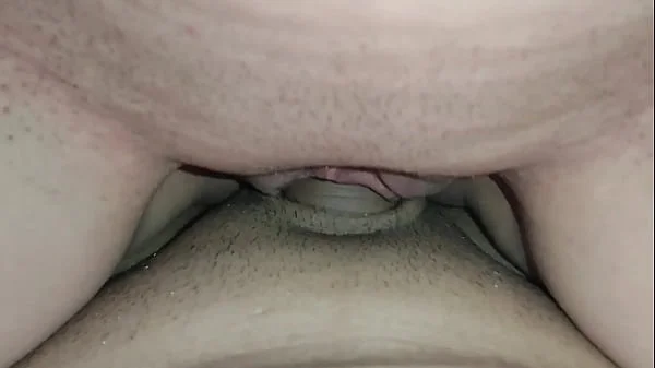 Fucking Divorced Amateur MILF -  Pussy Creampie