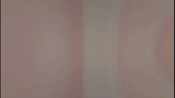 Thick Blonde Bimbo Slut Loves Hardcore Missionary Rough Fucking