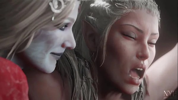 NYL - Orin's interrogation technique