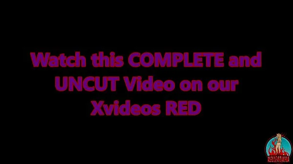 Cuckold life - daily scenes and intimacy of the couple - really amateur cuckold and slut - complete on RED