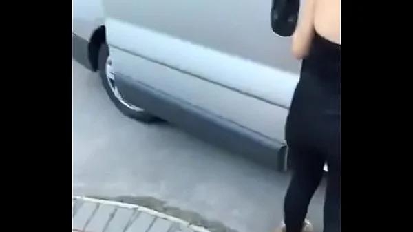 The soapgirls live 1