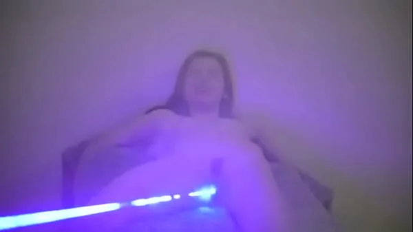 Mrs. Sasha with her bottom Polina