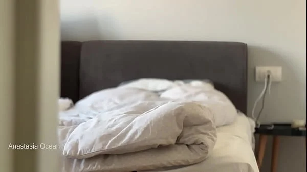 When your housekeeper is flashing tits during work. Voyeur Underboob. Downblouse.