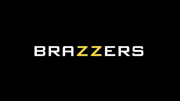A Very Stepmom Conundrum.Katie Morgan / Brazzers  / stream full from www.zzfull.com/urt
