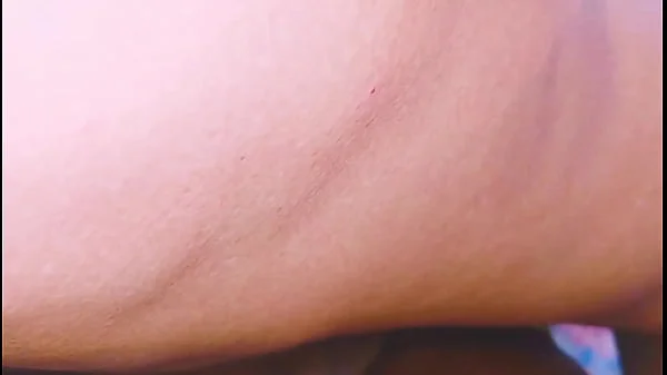 Hot threesome with two very horny xxx porn video / hanif and popy khatun and manik mia