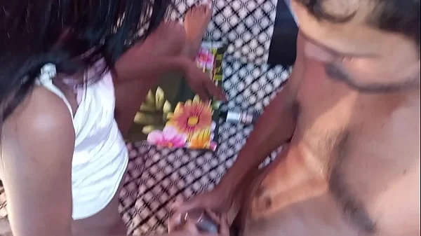 Black and white Bisexual Threesome fucks  present Bengali Sex xxx porn    ..... Hanif and Popy khatun and Mst sumona and Manik Mia