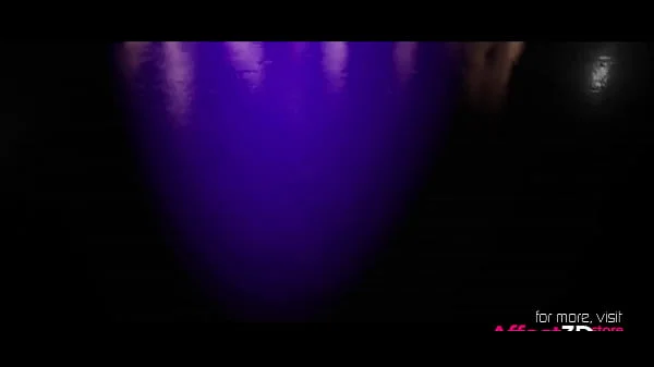 Puppetmaster 2023 Mega Bundle - 3D futanari animations and games