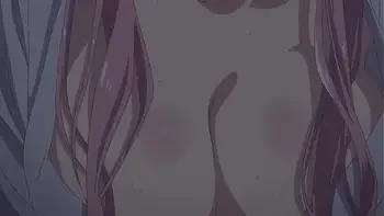 女神宿舍管理员