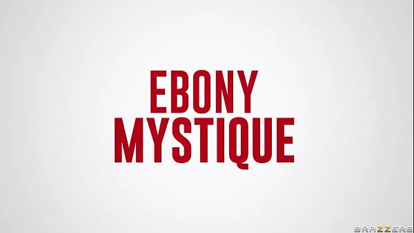 Squirting All Over The Fourth Wall.Porsha Carrera, Ebony Mystique / Brazzers  / stream full from www.zzfull.com/pors