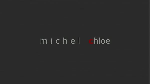 submission and public exposed