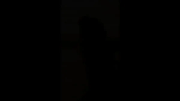 Will you shoot all your hot cum inside my slutty little pussy?