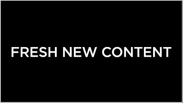 BLACKEDRAW Devilish Angel Films Herself Devouring BBC