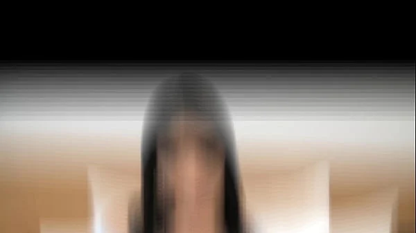 This blonde 18 yr old newcomer is soooo damn wholesome