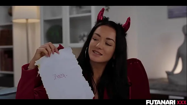 Me, my self and i -Zuzu sweet