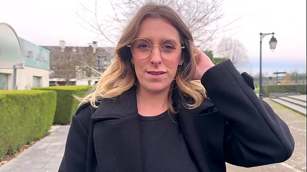 Alva, Real French Amateur First DP