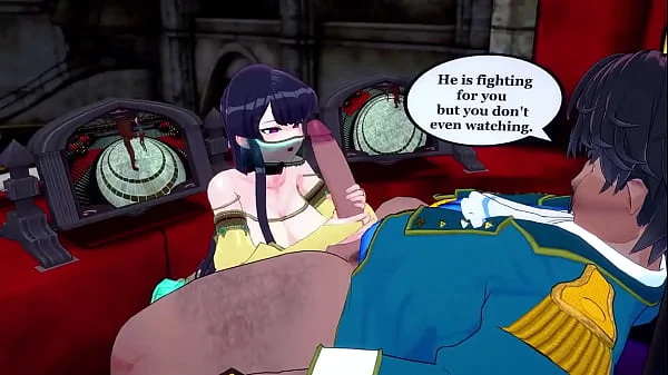 japs8005 compilation p2