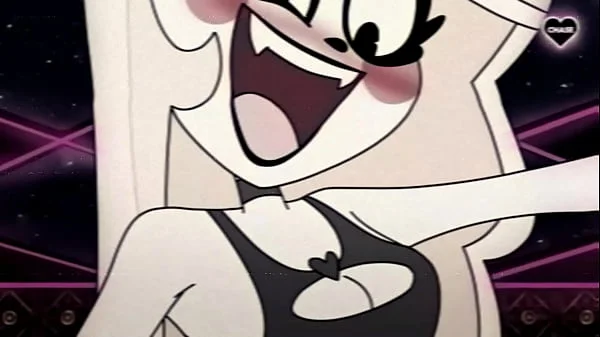 5D Chess With Multiverse Time Travel