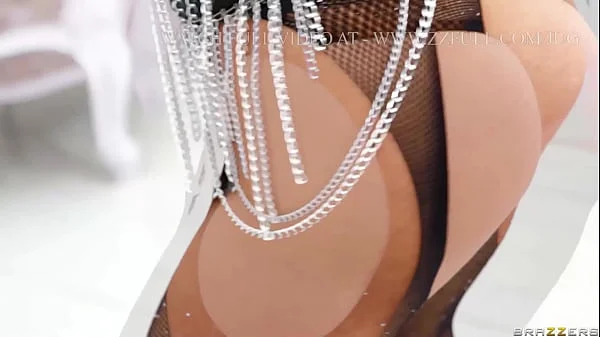 Fucking Josephine's Juicy Juggs.Josephine Jackson / Brazzers  / stream full from www.zzfull.com/jug